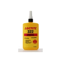 loctite 322_250ml